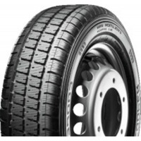 Foto pneumatico: COOPER, Evolution Van All Season 195/60 R1616 99H Quattro-stagioni