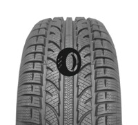 Foto pneumatico: COOPER, WEATHER-MASTER SA2+ H/V-Version 195/50 R1515 82H Invernali