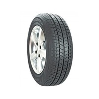 Foto pneumatico: COOPER, WEATHER MASTER SA2 + 205/55 R1616 91T Invernali