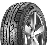 Foto pneumatico: COOPER, weathermaster sa2+ 185/65 R1414 86T Invernali