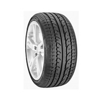 Foto pneumatico: COOPER, WEATHER MASTER SA2 + XL 215/50 R1717 95V Invernali