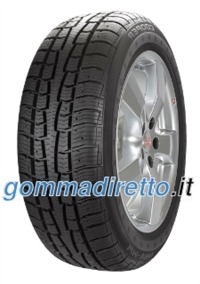 Foto pneumatico: COOPER, WEATHER MASTER VAN 215/70 R1515 109R Invernali