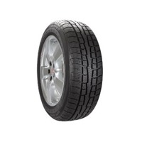 Foto pneumatico: COOPER, WEATHER MASTER VAN 235/65 R1616 115R Invernali