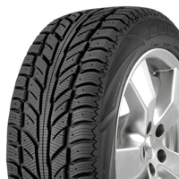 Foto pneumatico: COOPER, WEATHERMASTER WSC STUDLESS 215/70 R1616 100T Invernali