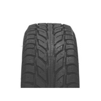 Foto pneumatico: COOPER, Weathermaster WSC 245/65 R1717 107T Invernali