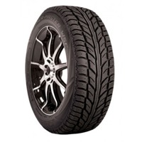 Foto pneumatico: COOPER, weathermaster wsc 205/70 R1515 96T Invernali