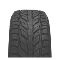 Foto pneumatico: COOPER, Weathermaster WSC 245/70 R1616 107T Invernali