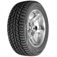 Foto pneumatico: COOPER, WEATHERMASTER WSC STUDLESS XL 235/65 R1717 108T Invernali