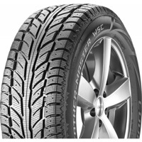 Foto pneumatico: COOPER, Weathermaster WSC 265/50 R2020 107T Invernali