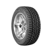 Foto pneumatico: COOPER, weathermaster wsc 265/60 R1818 110T Invernali