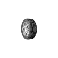 Foto pneumatico: COOPER, WEATHERMASTER WSC STUDLESS XL 215/65 R1616 102T Invernali