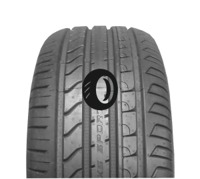 Foto pneumatico: COOPER, ZEON 4XS SPORT 225/70 R1616 103H Estive