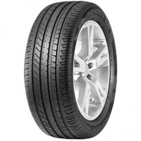 Foto pneumatico: COOPER, ZEON 4XS SPORT 225/60 R1818 100H Estive