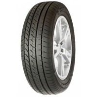 Foto pneumatico: COOPER, ZEON 4XS SPORT 235/55 R1818 100H Estive