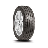 Foto pneumatico: COOPER, ZEON 4XS SPORT XL 275/45 R2121 110Y Estive