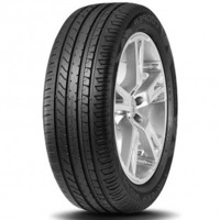 Foto pneumatico: COOPER, ZEON 4XS SPORT XL 255/55 R1818 109Y Estive