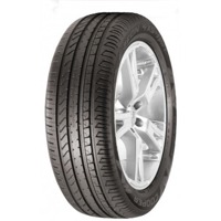 Foto pneumatico: COOPER, ZEON 4XS SPORT XL 265/50 R1919 110Y Estive