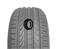 Foto pneumatico: COOPER, ZEON CS8 205/50 R1717 93W Estive