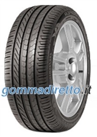 Foto pneumatico: COOPER, ZEON CS8 225/55 R1616 95V Estive