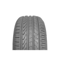 Foto pneumatico: COOPER, zeon cs8 195/50 R1616 88V Estive