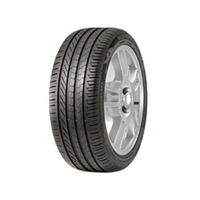 Foto pneumatico: COOPER, ZEON CS8 205/55 R1616 91V Estive