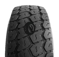 Foto pneumatico: CORINT (RETREAD), ALLROUNDER 365/80 R2020 152K Estive