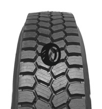 Foto pneumatico: CORINT (RETREAD), XDS 335/80 R2020 147K Quattro-stagioni