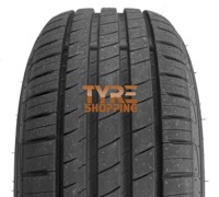 Foto pneumatico: CROSSWIND, COMFORT PEAK 145/70 R1313 71T Estive
