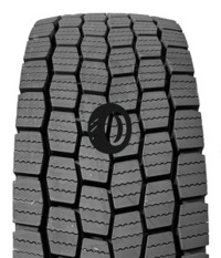 Foto pneumatico: CROSSWIND, CW-RD03 315/70 R22.522.5 156L Estive