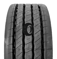 Foto pneumatico: CROSSWIND, CW-RS03 315/70 R22.522.5 156L Estive