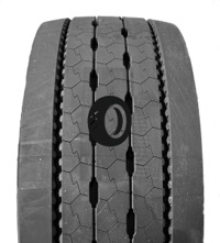 Foto pneumatico: CROSSWIND, CW-RT03 385/65 R22.522.5 164K Estive