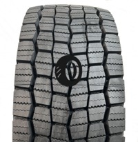 Foto pneumatico: CROSSWIND, CW-WD60 WINTER 315/70 R22.522.5 156L Estive