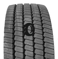 Foto pneumatico: CROSSWIND, CW-WS06 WINTER 385/65 R22.522.5 164K Estive