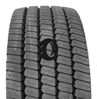 Foto pneumatico: CROSSWIND, CW-WS60 WINTER 315/70 R22.522.5 156L Estive