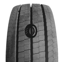 Foto pneumatico: CROSSWIND, CWA80U 275/70 R22.522.5 148J Estive