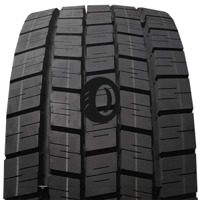 Foto pneumatico: CROSSWIND, CWD20E 285/70 R19.519.5 146M Estive