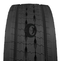 Foto pneumatico: CROSSWIND, CWS10E 315/70 R22.522.5 156L Estive
