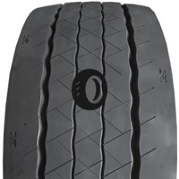 Foto pneumatico: CROSSWIND, CWT10E 445/45 R19.519.5 160J Estive