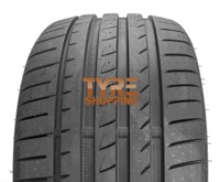 Foto pneumatico: CROSSWIND, SPORT PEAK 215/45 R1616 90Y Estive