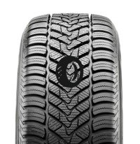 Foto pneumatico: CST, ACP1 MEDALLION 155/65 R1313 73T Estive