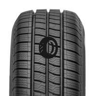 Foto pneumatico: CST, ACT1  VANMASTER ALLSEASON 215/60 R1616 108T Estive