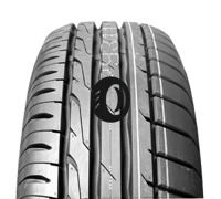Foto pneumatico: CST, AD-R8 ADRENO H/P SPORT 255/55 R1818 109W Estive