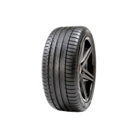 Foto pneumatico: Cheng Shin Tyre, Adreno Sport AD-R8 255/55 R1818 109W Estive