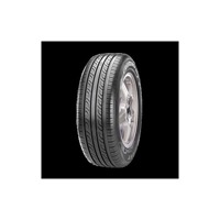 Foto pneumatico: Cheng Shin Tyre, Adreno Sport AD-R8 275/45 R2020 110W Estive