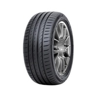 Foto pneumatico: CST, ADRENO AD-R9 XL 245/40 R1919 98Y Estive