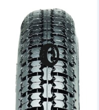 Foto pneumatico: CST, C107 2.5/ R1717 38L Quattro-stagioni