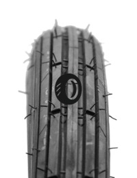 Foto pneumatico: CST, C116 80/100 R1818 47P Quattro-stagioni