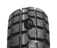Foto pneumatico: CST, C166 4/ R66  Estive