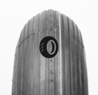Foto pneumatico: CST, C179 BLACK 4/ R66  Estive