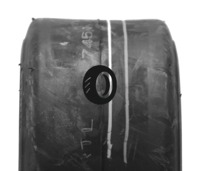 Foto pneumatico: CST, C190 Slick 3/ R44  Estive